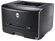 Dell 1700N Monochrome Laser Printer