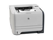 HP CE457A LaserJet P2055d Monochrome Laser Printer