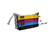 Dell TF123 Toner Dispense Assembly for Dell 5110 Series Printers