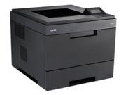 Dell 5330dn Workgroup Monochrome Laser Printer