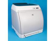 HP Color LaserJet 2605DN Printer