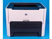 HP LaserJet 1320 Q5927A Personal Monochrome Laser Printer