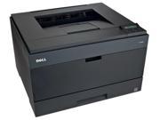 Dell 2330dn Mono Laser Printer