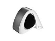 ZzeroTM Wireless Portable Bluetooth Speaker for iphone ipad itouch and Other Smart Phones Mp3 Player Computer and More White