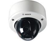 Bosch NIN 733 V03PS Bosch FlexiDomeHD NIN 733 V03PS 1.4 Megapixel Network Camera Color Monochrome 1280 x 720
