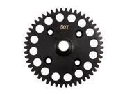 CenterDiff 50T Sp Gear,LW:8B/8T LOSA3555 LOSI CenterDiff 50T Sp Gear,LW:8B/8T LOSA3555 LOSI