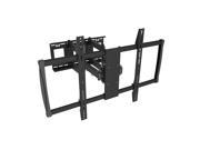 TygerClaw 60 to 100 inch Full Motion Wall Mount