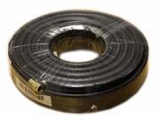 Digiwave 100 Ft RG6 Coaxial Cable