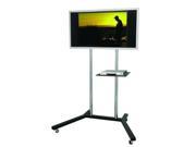 TygerClaw 22 ~ 60 inch TV Stand