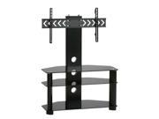 TygerClaw 37 ~ 60 inch TV Stand