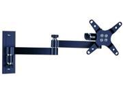 TygerClaw 13 ~ 30 Full Motion Wall Mount