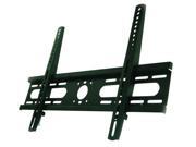 TygerClaw 23~42 Low Profile Wall Mount