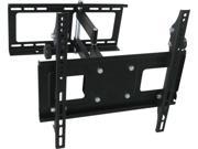 TygerClaw 23~42 Full Motion Wall Mount