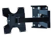 TygerClaw 17~37 Full Motion Wall Mount