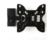 TygerClaw 14~40 Full Motion Wall Mount