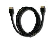 TygerWire 6 Feet High Quality HDMI Cable