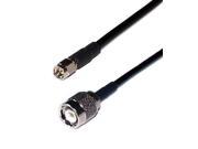 Turmode 6ft Wifi Antenna Cable