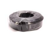 Digiwave RG6 50 Feet Coaxial Cable