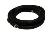 Digiwave 25 Feet RG6 Coaxial Cable