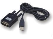 Electronic Master USB to RS232 Cable