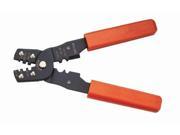 HV Tools Crimping Tool