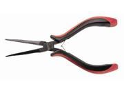 HV Tools Snip Nose Electric Plier