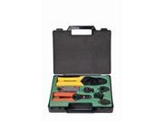 HV Tools Tools Kit