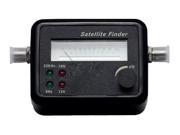 Digiwave Satellite Finder