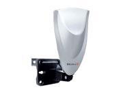 Digiwave Digital Outdoor TV Antenna