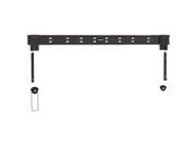 TygerClaw 37 to 70 inch Low Profile Wall Mount