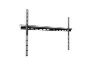 TygerClaw 30 to 60 inch Low Profile Wall Mount