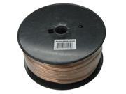 Electronic Master 100 Ft 2 Wire Speaker Cable