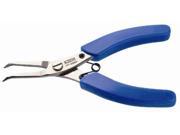 HV Tools Electric Plier with bent nose