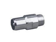 Digiwave PAL Male to F Female Adaptor