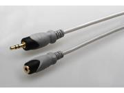 Electronic Master 12 Feet Audio Cable