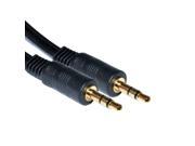 Electronic Master 10 Feet 3.5mm Stereo Audio Cable
