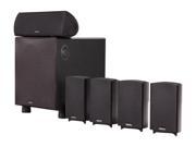 Definitive Technology ProCinema 600 5.1 Speaker System