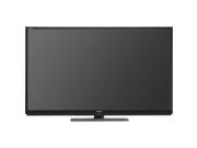 Sharp Aquos LC60C7450U 60 Inch 1080p 3D LED LCD TV