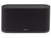 iHome iW2 AirPlay Wireless Stereo Speaker System [CD ROM] [Electronics]