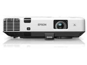 Epson POWERLITE 1960 XGA 3LCD V11H473020 Projector