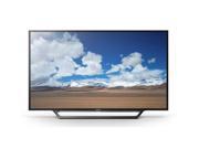 Sony KDL32W600D 32 inch LED TV