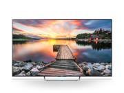 Sony KDL75W850C 75 Inch 1080p 3D Smart LED TV 2015 Model