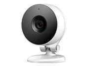 Alarm.com Indoor Wireless Fixed IP Camera with Night Vision ADC V521IR