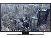 Samsung UN60JU6500FXZA 60 LED Smart TV 4K UHDTV 2160p