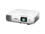 Epson V11H682020 LCD Projector PowerLite 965H