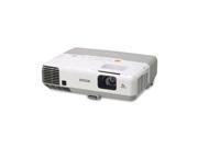 Epson V11H383020 PowerLite 95 XGA 3LCD Projector