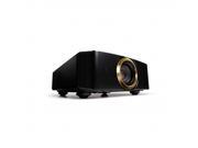 JVC DLA RS500 4K Reference Series Projector