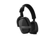 Polk Audio 4Shot Headphone Black Xbox One