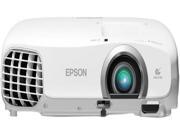 Epson V11H561020 PowerLite Home Cinema 2030 1080p 3LCD Projector