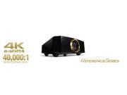 JVC DLA RS400U Reference Series 4K Projector